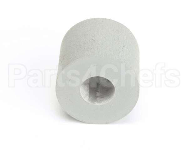55432 Nemco Bumper
