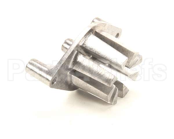 55434 Nemco Push Block 55550-4,8
