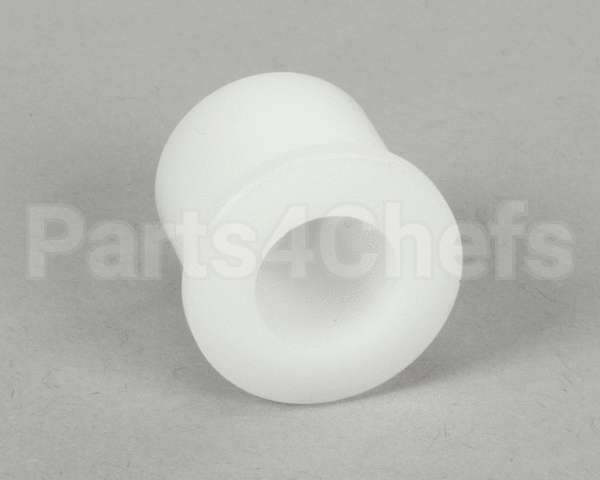 55435 Nemco Bushing