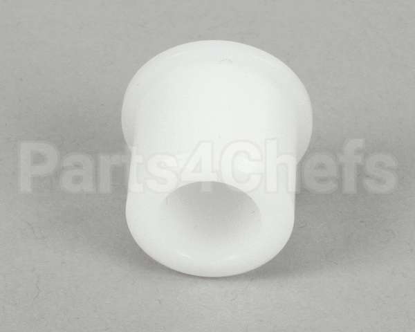 55435 Nemco Bushing