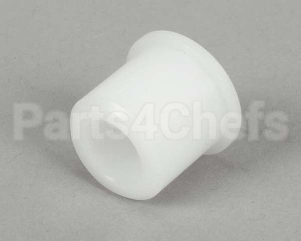 55435 Nemco Bushing