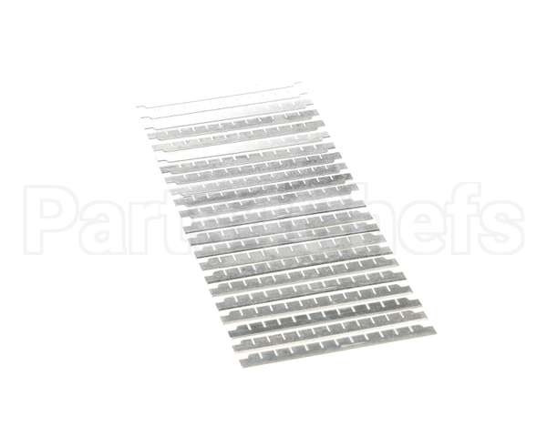 55436-1 Nemco Blade Kit 1/4"