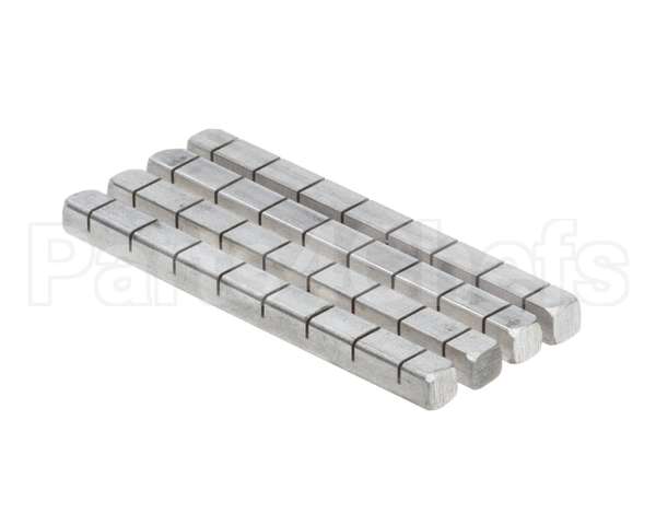 55437-2 Nemco Spacer Kit (3/8)