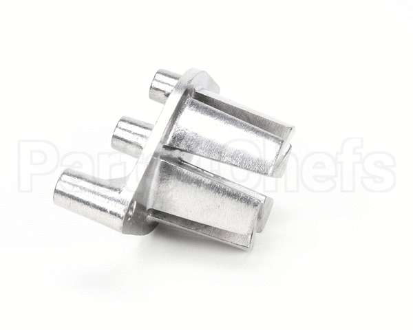55440 Nemco Push Block 55550-6