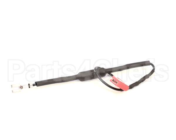55443 Gold Medal Products 150 Ohm And Diode Assembly