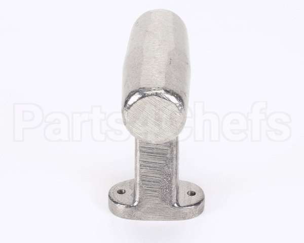 55446 Nemco Handle - Chopper