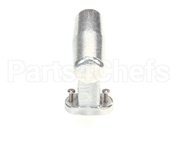 55446-WS Nemco Handle,Chopper, W/ Screws