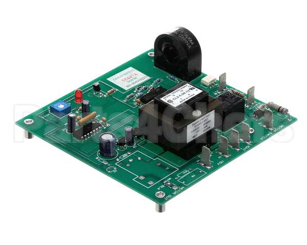 55447A Gold Medal Products Auto Watt Control 3017