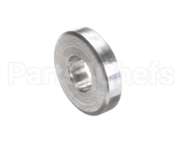 55458-1 Nemco Spacer .110 Thick
