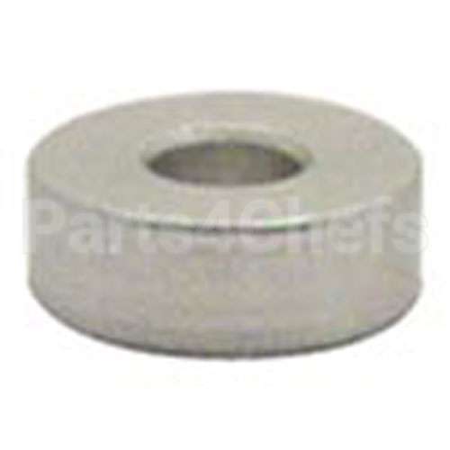 55458-2 Compatible Nemco Spacer