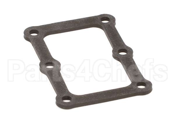 55461.0000 Bunn Gasket, Boiler