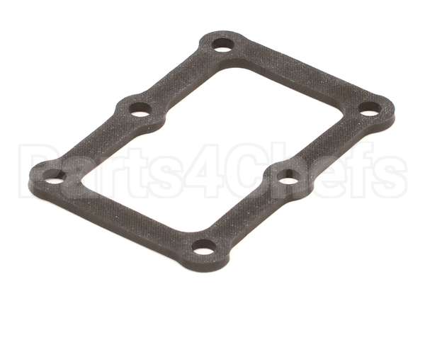 55461.0000 Bunn Gasket, Boiler
