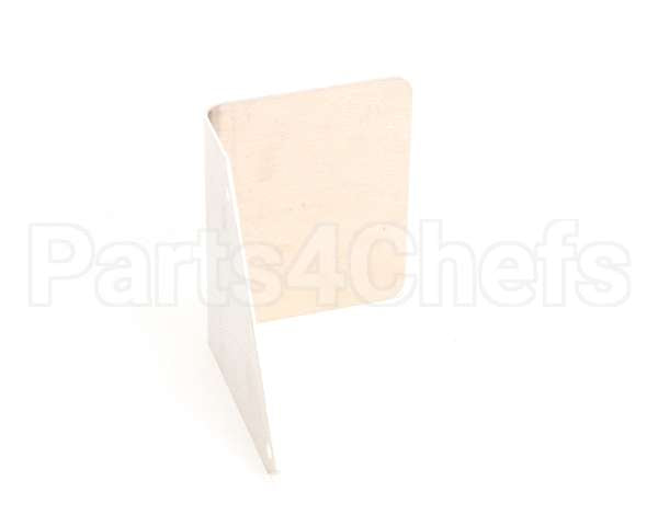 55463 Nemco Blade Shield-Small