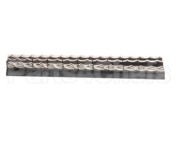 55470-6 Nemco Blade Kit (Blades Only For #55