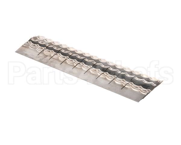 55470-6 Nemco Blade Kit (Blades Only For #55