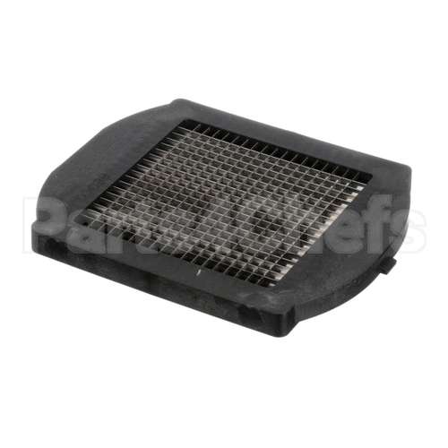 55470 Vollrath Blade Ic5.1 Dice 1/4