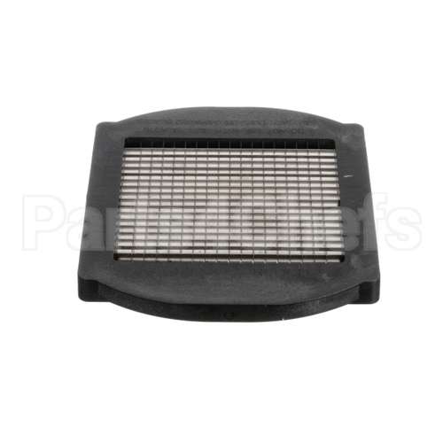 55470 Vollrath Blade Ic5.1 Dice 1/4