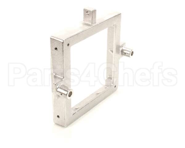 55471 Nemco Frame