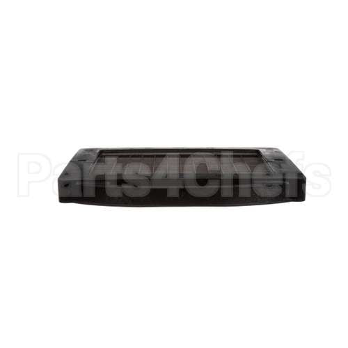 55471 Vollrath Blade Ic5.1 Dice 3/8