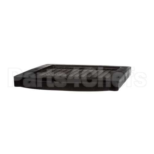 55471 Vollrath Blade Ic5.1 Dice 3/8