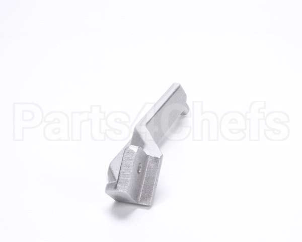 55472 Nemco Leg (Right), Lettuce
