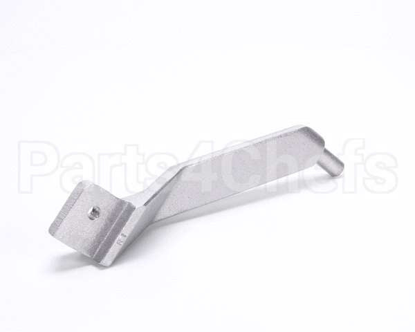 55472 Nemco Leg (Right), Lettuce