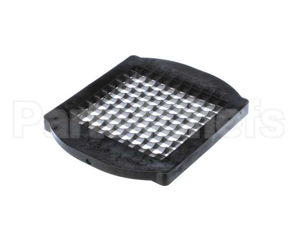55472 Vollrath Blade Ic5.1 Dice 1/2