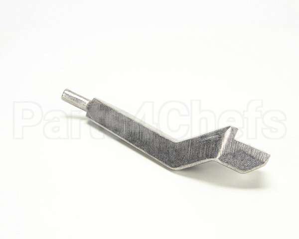 55473 Nemco Leg (Left), Lettucek
