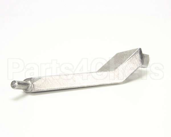 55473 Nemco Leg (Left), Lettucek