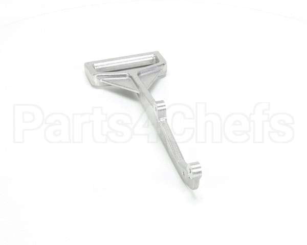 55475-1 Nemco Lever, Lettucekutter