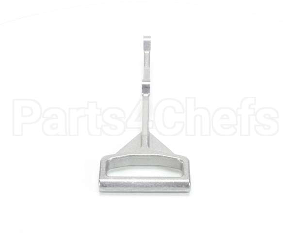 55475-1 Nemco Lever, Lettucekutter