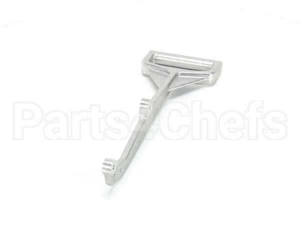 55475-1 Nemco Lever, Lettucekutter
