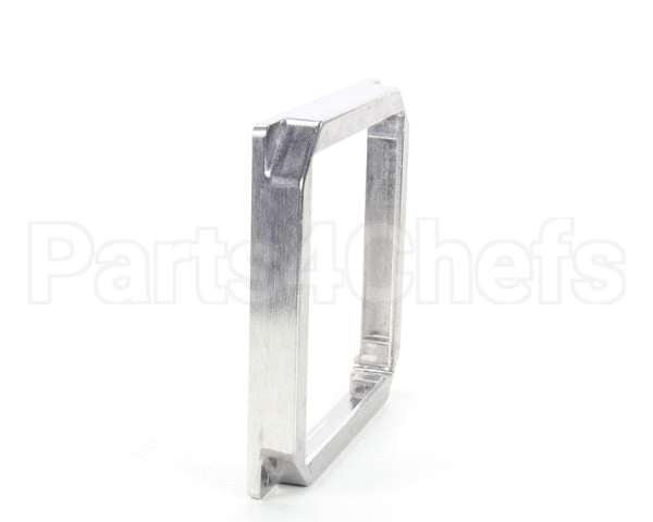 55476 Nemco Blade Holder