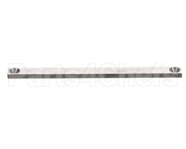 55480 Nemco Blade Retainer Oh