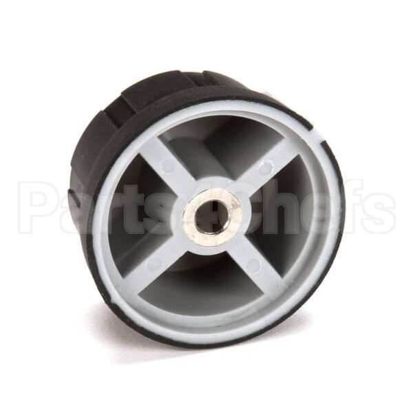 55481 Compatible Blodgett Knob, Soft Touch