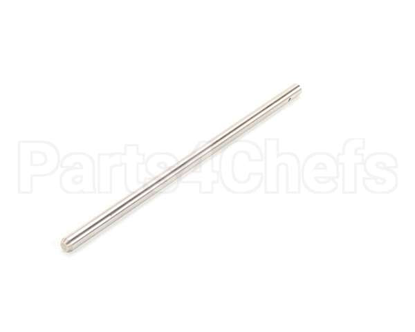55481 Nemco Guide Rod