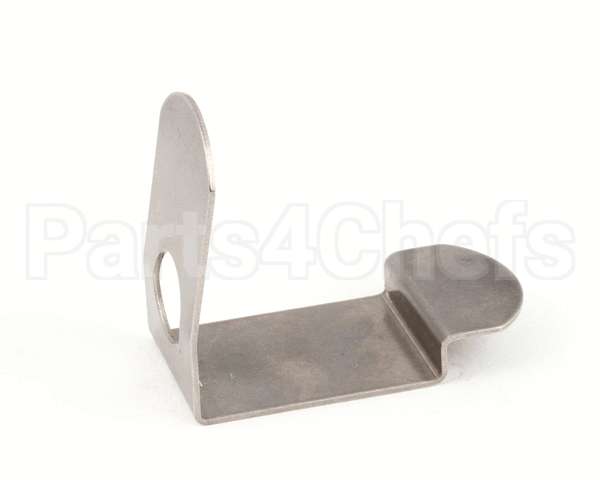 55482 Nemco Hold Down Clip