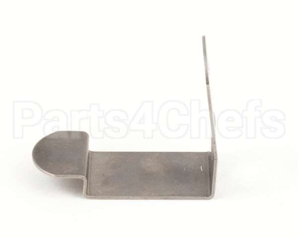 55482 Nemco Hold Down Clip