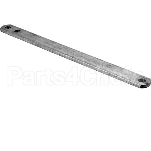 55483 Compatible Nemco Bar, Link (Lettucekutter)