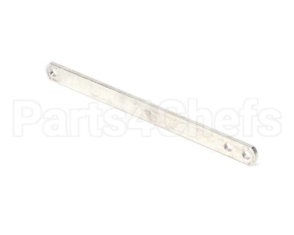 55483 Nemco Link Bar