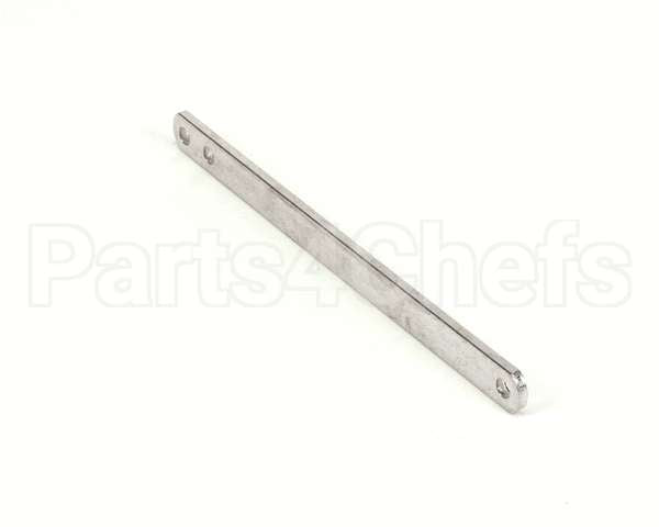 55483 Nemco Link Bar