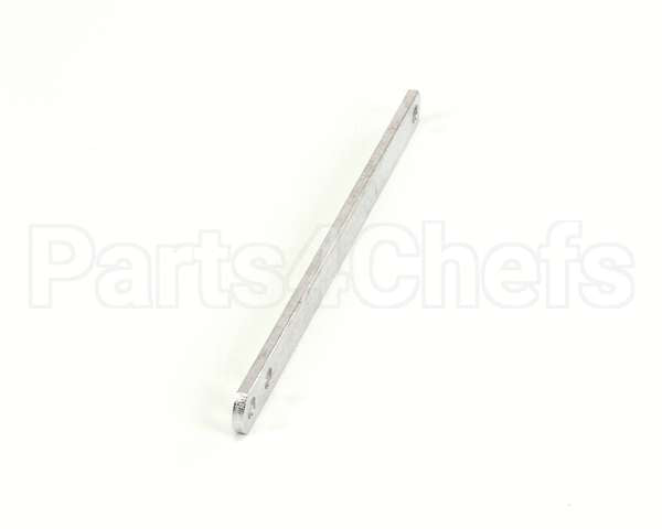 55483 Nemco Link Bar