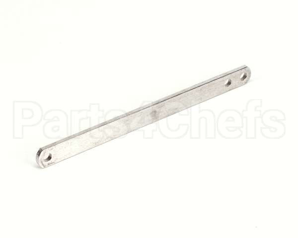 55483 Nemco Link Bar