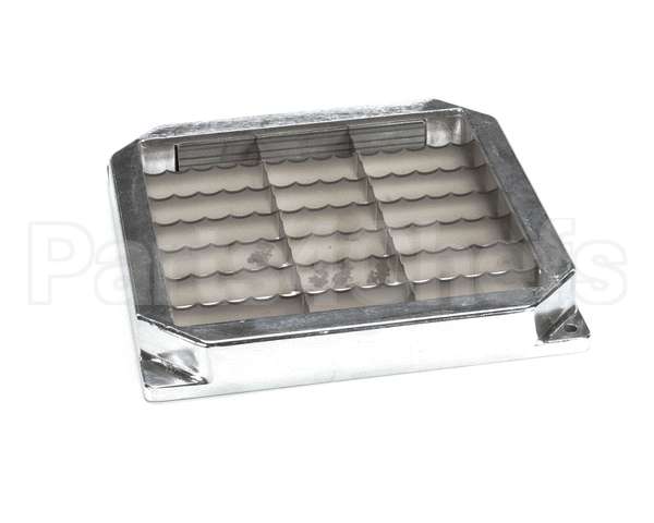 55485-2 Nemco Blade Holder Assembly (For #5