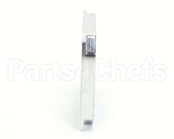 55485 Nemco Blade Holder Assembly (For #5