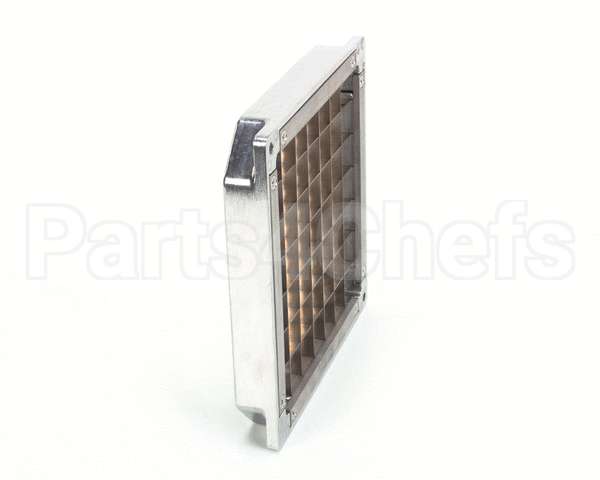 55485 Nemco Blade Holder Assembly (For #5