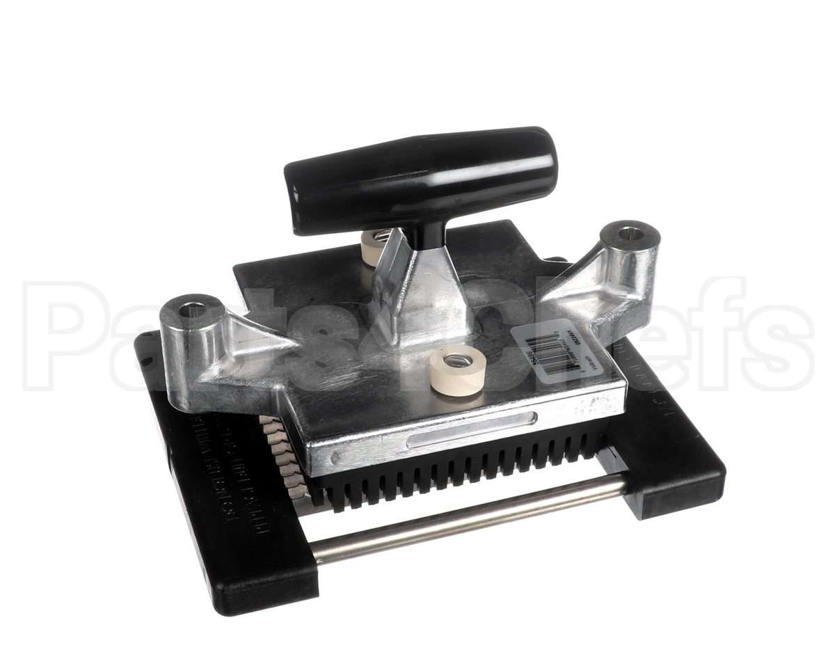 55486 Vollrath Blade Kit T-Pack 5.1 1/4 Slice