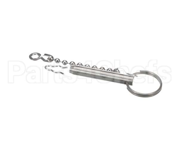 55487-1 Nemco Chain Pin Assembly