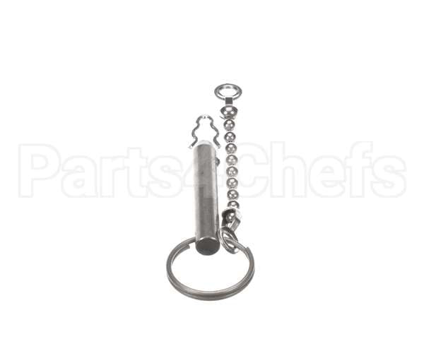 55487-1 Nemco Chain Pin Assembly