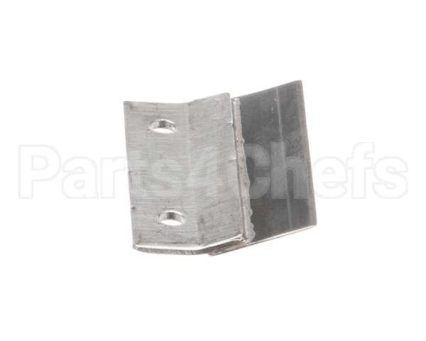 55492-CT Nemco Shearing Blade Chip Twister Fr